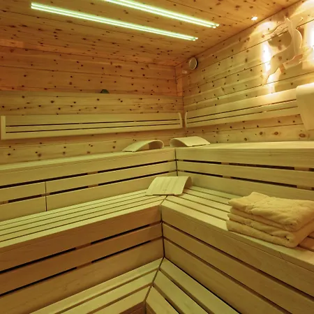 Hotel Hirschen Glottertal