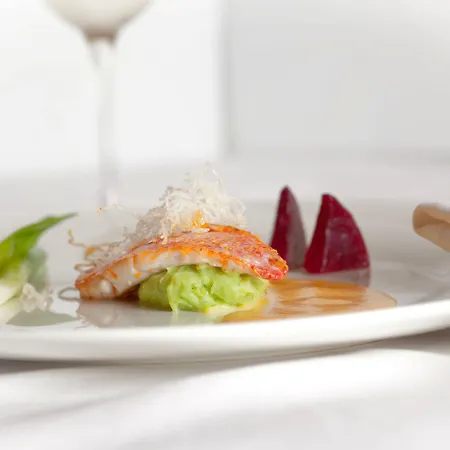 Hirschen Hotel Glottertal