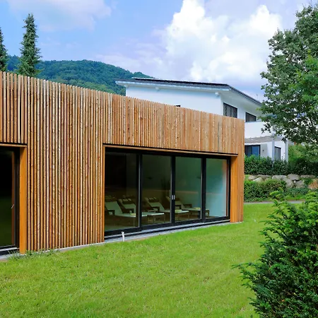 Hirschen 4* Glottertal