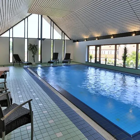 Hotel Hirschen