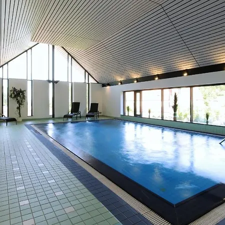 Hirschen 4* Glottertal