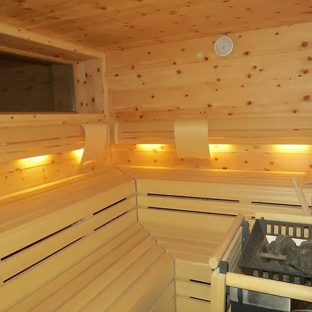 Hotel Hirschen Glottertal